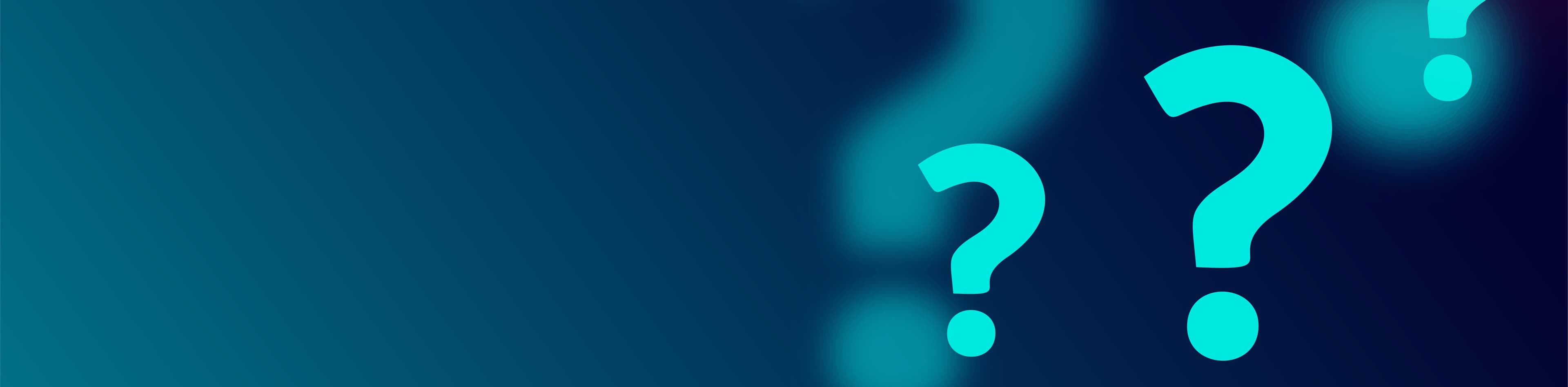 SG Home Fix FAQ