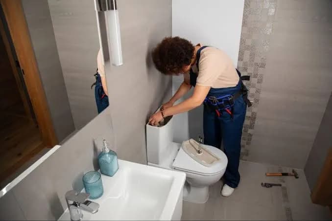 Common Plumbing Problems in Singapore Homes: What to Do Before the Problem Gets Worse