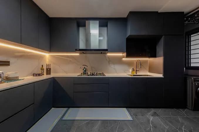 Planning a Home Renovation in Singapore? Common Problems That Cause Delays and Extra Work
